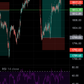 APEX DAY TRADING SIGNALS: 1 YEAR ACCESS