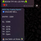 APEX DAY TRADING SIGNALS: 1 YEAR ACCESS