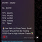 APEX DAY TRADING SIGNALS: 1 YEAR ACCESS