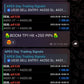 APEX DAY TRADING SIGNALS: 1 YEAR ACCESS