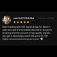 APEX DAY TRADING SIGNALS: 1 YEAR ACCESS