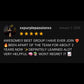 APEX DAY TRADING SIGNALS: 1 YEAR ACCESS