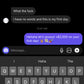 US30 Signals: 6 Months Telegram Group Access