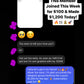US30 Signals: 6 Months Telegram Group Access