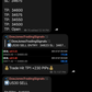 US30 Signals: 1 Full Year Telegram Access