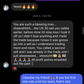 US30 Signals: 6 Months Telegram Group Access
